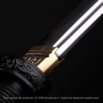 Katana Aikuchi Kensei Gekkō - Imagen 8