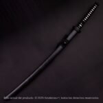 Katana Kensei Gorin - Imagen 3