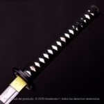 Katana Kensei Gorin - Imagen 4