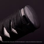 Katana Kensei Gorin - Imagen 5