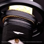Katana Kensei Gorin - Imagen 6