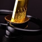 Katana Kensei Gorin - Imagen 7