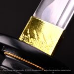 Katana Kensei Gorin - Imagen 8