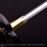 Katana Kensei Gorin - Imagen 9