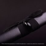 Katana Kensei Gorin - Imagen 12