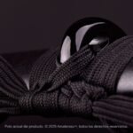 Katana Kensei Gorin - Imagen 13