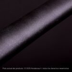 Katana Kensei Gorin - Imagen 14