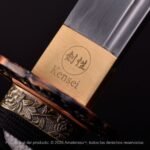 Katana Kensei Hyōga - Imagen 5