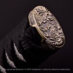 Katana Kensei Hyōga - Imagen 8