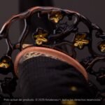 Katana Kensei Hyōga - Imagen 9