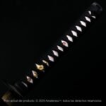 Katana Kensei Inazuma - Imagen 4