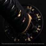 Katana Kensei Inazuma - Imagen 7