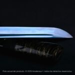 Katana Kensei Inazuma - Imagen 11