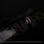 Katana Kensei Inazuma - Imagen 12