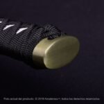 Katana Kensei Masamune – Sephiroth  Final Fantasy VII - Imagen 8