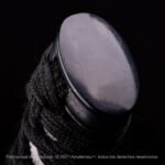 Katana Kensei Kogane Hi - Imagen 4