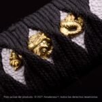 Katana Kensei Kogane Hi - Imagen 6