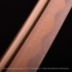 Katana Kensei Kogane Hi - Imagen 11