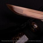 Katana Kensei Kogane Hi - Imagen 12