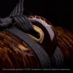 Katana Kensei Kogane Hi - Imagen 14