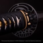 Katana Kensei Kuren - Imagen 4