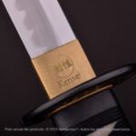 Katana Kensei Kuren - Imagen 5