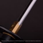 Katana Kensei Kuren - Imagen 6