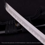 Katana Kensei Kuren - Imagen 7