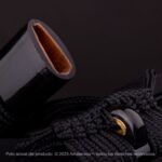 Katana Kensei Kuren - Imagen 8