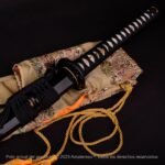 Katana Kensei Kuren - Imagen 2