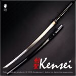 musashi black edition