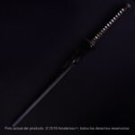 Ninja Tō Kensei Kageryū - Imagen 3