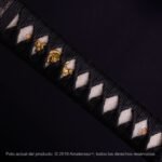 Ninja Tō Kensei Kageryū - Imagen 6