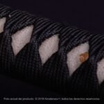 Ninja Tō Kensei Kageryū - Imagen 7