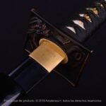 Ninja Tō Kensei Kageryū - Imagen 9