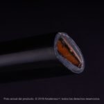 Ninja Tō Kensei Kageryū - Imagen 10