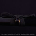 Ninja Tō Kensei Kageryū - Imagen 11