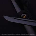 Ninja Tō Kensei Kageryū - Imagen 12