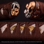 Katana Kensei Nisaru - Imagen 2