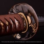 Katana Kensei Nisaru - Imagen 3