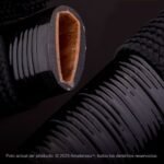 Katana Kensei Nisaru - Imagen 7