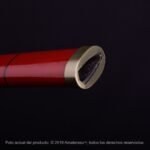 Katana Kensei Sandai Kitetsu – Roronoa Zoro (One Piece) - Imagen 9