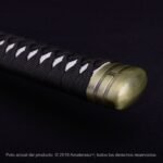 Katana Kensei Shusui – Roronoa Zoro (One Piece) - Imagen 4