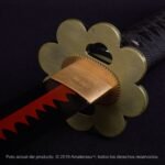Katana Kensei Shusui – Roronoa Zoro (One Piece) - Imagen 7