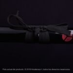 Katana Kensei Shusui – Roronoa Zoro (One Piece) - Imagen 9