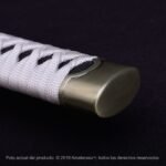 Katana Kensei Wado Ichimonji – Roronoa Zoro (One Piece) - Imagen 4