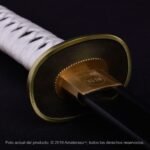 Katana Kensei Wado Ichimonji – Roronoa Zoro (One Piece) - Imagen 2