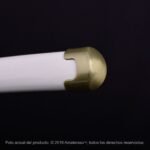 Katana Kensei Wado Ichimonji – Roronoa Zoro (One Piece) - Imagen 10