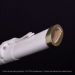 Katana Kensei Wado Ichimonji – Roronoa Zoro (One Piece) - Imagen 8