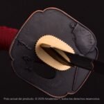 Katana Kensei Sado - Imagen 2